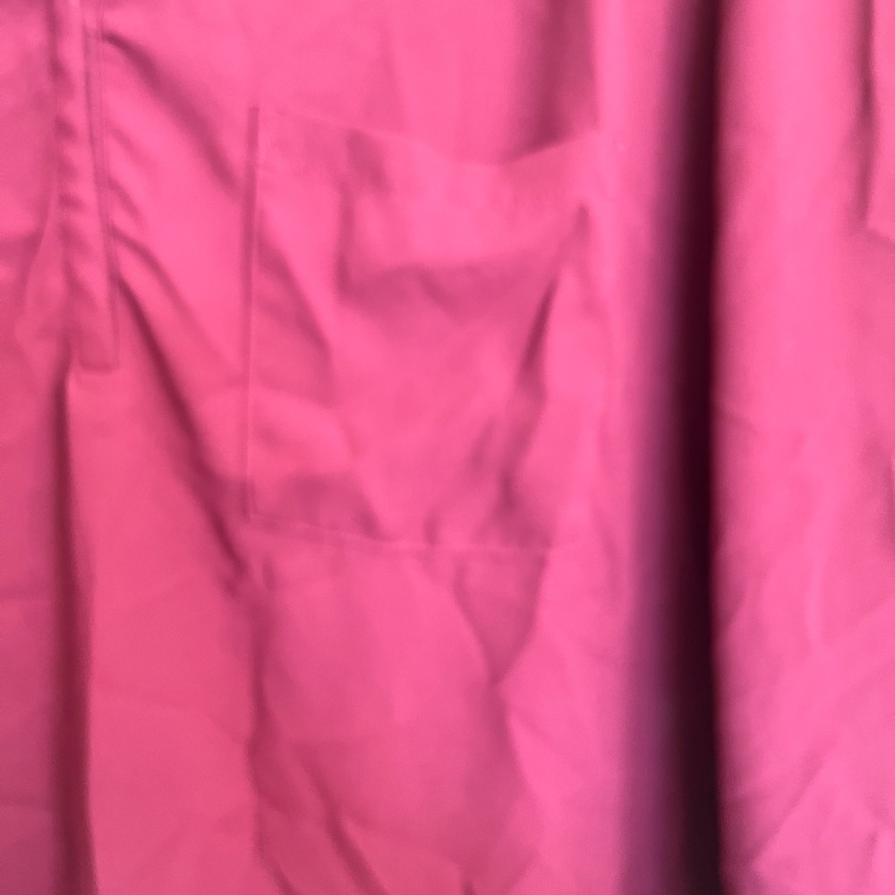 PLEIONE Blouse - Picture 6 of 6